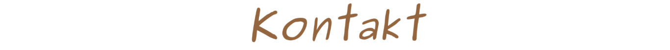 Kontakt Kontakt