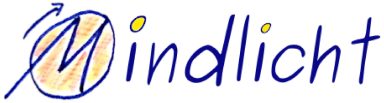 Mindlicht Logo