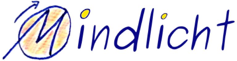 Mindlicht Logo Mindlicht Logo