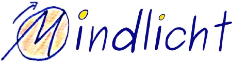 Mindlicht Lebensberatung Andreas Schulz Mindlicht Lebensberatung Andreas Schulz